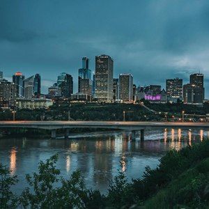 Meet your Posher, Gavy